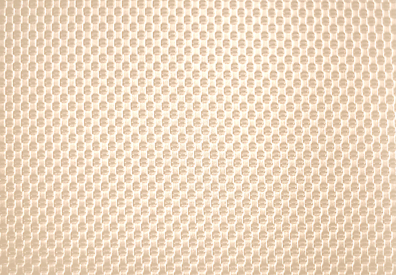 포토 JPG 해외이미지 백그라운드 패턴 추상 사람없음 빛 갈색 직물 면 거친 고급 크림 묘사 질감 캔버스 섬유 짜임 해외202004 해외포토 컬러 컨셉 무늬 파일형식 이미지허브