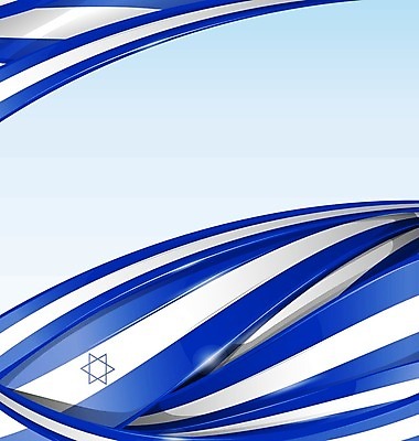 EPS 해외이미지 템플릿 전통 디자인 배너 포스터 리본 여행 백그라운드 컨셉 일러스트 추상 기념 선물 그래픽 파란색 빛 세트 라벨 식당 축구 덮개 흰색 축하 깃발 인사 신용카드 알림 심볼 메뉴 유대인 고립 예루살렘 유태교 이스라엘 전국 팔레스타인 미니멀리스트 해외202004 해외일러스트 컬러 무늬 중동 프레임 금융 구기 상점 뚜껑 예절 서아시아 파일형식 벡터 이미지허브