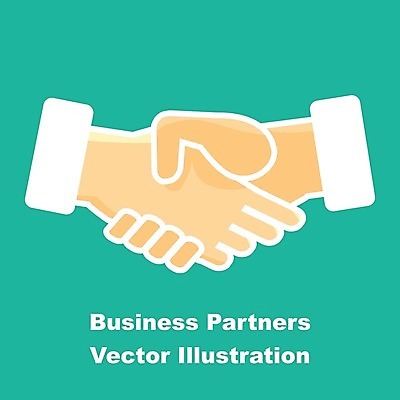 EPS 해외이미지 직업 손 남자 백그라운드 컨셉 일러스트 비즈니스 사업가 관계 성공 협력 악수 함께함 관리 사람 파란색 우정 인포그래픽 거래 축하 인사 비즈니스맨 플랫 대표 심볼 계약 흔들림 커뮤니티 떨림 고립 스타일 존경 해외202004 해외일러스트 컬러 모션 손짓 신체부위 친구 예절 직장인 파일형식 벡터 이미지허브