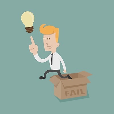 EPS 해외이미지 손 디자인 남자 백그라운드 컨셉 생각 일러스트 비즈니스 전구 상상 성공 설계 아이디어 프레임 창조 사람 야외 빛 상자 사무실 힘 거품 꿈 인포그래픽 수확 마음 가리킴 업무 오픈 발표 계획 큼 만화 심볼 뇌 긍정 해결 해외202004 해외일러스트 농업 손짓 신체부위 작업 크기 파일형식 벡터 이미지허브