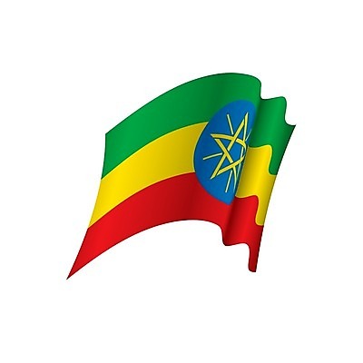 EPS 해외이미지 디자인 배너 별 리본 문화 여행 백그라운드 컨셉 인터넷 일러스트 아프리카 바람 서기 그래픽 빨간색 초록색 노란색 3D 흰색 깃발 민주주의 심볼 오브젝트 사인 그림 배지 애국심 고립 공화국 에티오피아 엘리먼트 전국 정부 현실 해외202004 해외일러스트 자연요소 나라 컬러 모션 날씨 디지털합성 파일형식 벡터 이미지허브