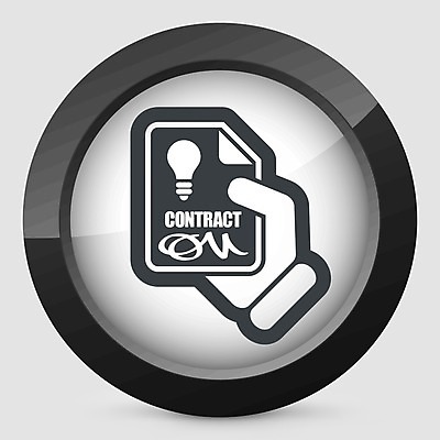 EPS 해외이미지 종이 컨셉 인터넷 일러스트 비즈니스 전구 텍스트 성공 조명 관리 빛 사무실 힘 에너지 램프 기록 접속 종업원 알림 심볼 계약 서비스 경영자 문서 심플 서명 장교 공급 미니멀 해외202004 해외일러스트 직업 리더 파일형식 벡터 이미지허브