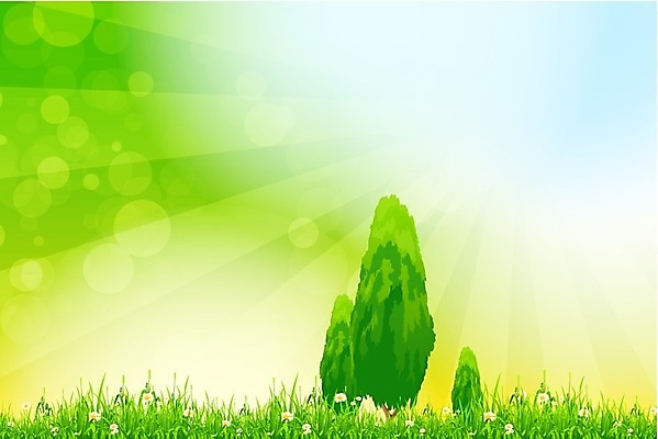 EPS 해외이미지 구름 공원 백그라운드 일러스트 벽지 놀이 하늘 날씨 부활절 프레임 풍경 사람없음 가로 초록색 여름 햇빛 태양 노란색 환경 맑음 가을 시골 신선 땅 보케 캐모마일 평야 수평선 해외202004 해외일러스트 자연요소 계절 공공시설 기념일 꽃 컬러 자연 허브 파일형식 벡터 이미지허브