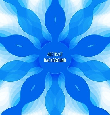 EPS 해외이미지 모양 템플릿 디자인 배너 선 파도 백그라운드 컨셉 패턴 일러스트 벽지 추상 미래 아이디어 프레임 기술 미술 그래픽 파란색 빛 유행 디지털 웹 덮개 흰색 신용카드 삼각형 시원함 질감 레이아웃 복고 다이아몬드 모자이크 페이지 엘리먼트 테크노 폴리곤 스타일 해외202004 해외일러스트 도형 바다 컬러 무늬 인터넷 문화예술 금융 뚜껑 보석 파일형식 벡터 이미지허브