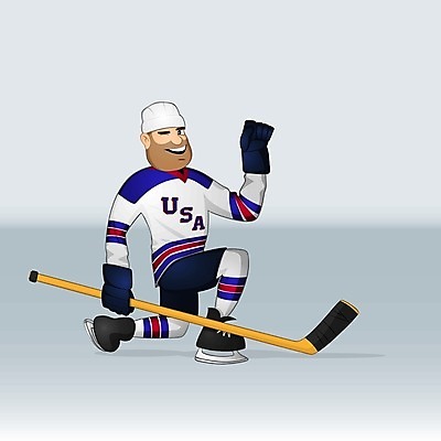 EPS 해외이미지 직업 캐릭터 남자 스포츠 장갑 유니폼 겨울 일러스트 바지 놀이 사람 소년 10대 얼음 미국 경쟁 경기장 장비 스케이트 게임 막대기 헬멧 만화 그림 슛 하키 고립 골 승자 운동가 저지 퍽 플레이어 필승 해외202004 해외일러스트 일러캐릭터 자연요소 잡화 옷 계절 어린이 스포츠용품 컨셉 북아메리카 스포츠시설 청소년 하의 구기 우승 보호장비 하키용품 파일형식 벡터 이미지허브