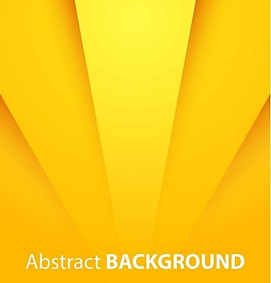 EPS 해외이미지 디자인 배너 종이 선 백그라운드 패턴 곡선 오렌지 일러스트 비즈니스 벽지 추상 미래 아이디어 프레임 미술 그래픽 장식 빛 컬러풀 노란색 유행 3D 우주 공백 화려 질감 레이아웃 복고 역동적 광 엘리먼트 스타일 해외202004 해외일러스트 컬러 컨셉 무늬 과일 문화예술 디지털합성 파일형식 벡터 이미지허브