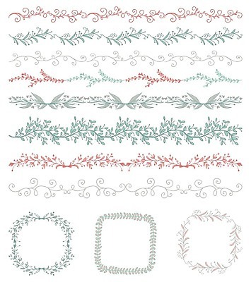 EPS 해외이미지 클립아트 선 결혼 백그라운드 잎 크리스마스 꽃무늬 곡선 일러스트 프레임 자 장식 빨간색 초록색 세트 파티 축제 화환 소용돌이 나뭇가지 인사 원형 신용카드 엉덩이 만화 스케치 타일 메뉴 그림 복고 초대 약혼 편리함 고립 스타일 해외202004 해외일러스트 도형 나무 식물 기념일 꽃 컬러 컨셉 무늬 문구용품 미술 이벤트 신체부위 금융 회오리 예절 약속 파일형식 벡터 이미지허브