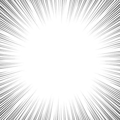 EPS 해외이미지 템플릿 배너 선 조각 포즈 백그라운드 패턴 일러스트 모션 추상 프레임 흑백 그래픽 책 태양 스크린 검은색 힘 줄무늬 광선 원형 폭발 폭탄 만화 속도 질감 복고 역동적 싸움 코믹 영웅 파열 방사형 슈퍼히어로 엘리먼트 힘찬 효과 해외202004 해외일러스트 자연요소 도형 컬러 컨셉 무늬 촬영기법 폭발물 파일형식 벡터 이미지허브