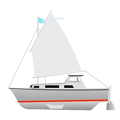 EPS 해외이미지 디자인 실루엣 밧줄 바다 여행 요트 일러스트 교통시설 휴가 항해 미술 그래픽 물 여행객 탐험 보트 크루즈 모험가 심볼 그림 함선 모터 발견 고립 해외202004 해외일러스트 자연요소 줄 교통 배_교통 문화예술 촬영기법 사람 시설 파일형식 벡터 이미지허브