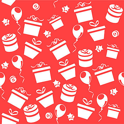 EPS 해외이미지 클립아트 디자인 행복 별 어린이 백그라운드 패턴 일러스트 휴가 기념 흑백 선물 장식 빨간색 상자 축제 놀람 기쁨 덮개 흰색 축하 아기 생일 그리기 상품 만화 타일 활 질감 기회 꽃가루 모자이크 풍선 원시시대 엘리먼트 해외202004 해외일러스트 자연요소 기념일 감정 컬러 컨셉 무늬 모션 촬영기법 표정 사람 뚜껑 역사 가루 파일형식 벡터 이미지허브