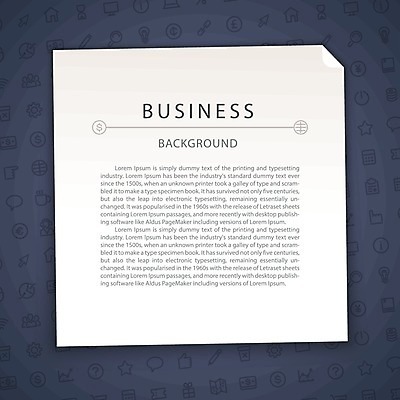 EPS 해외이미지 템플릿 직업 포스터 종이 백그라운드 컨셉 돈 일러스트 비즈니스 텍스트 그래프 아이디어 프레임 미술 사람 금융 파란색 세트 세계 사무실 달러 어둠 공백 정보 도구 비즈니스맨 신용카드 발표 메시지 잡지 만화 땅 심볼 서비스 경영자 서식 출판 헤딩 카피스페이스 해외202004 해외일러스트 남자 컬러 문화예술 간행물 경제 축구 직장인 재산 리더 파일형식 벡터 이미지허브
