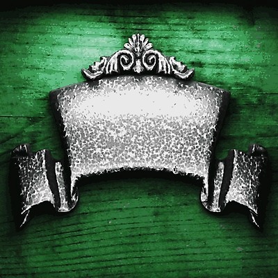 EPS 해외이미지 템플릿 접시 산업 벽 백그라운드 패턴 일러스트 자연 간판 내부 목재 알약 금속 공백 수확 시골 못 판넬 널 은색 이름표 방향 철 사인 질감 레이아웃 복고 그런지 명패 수목 옛날 철강 아연 해외202004 해외일러스트 나무 식기 컬러 무늬 농업 재료 재질 약 공구 생태계 영양소 파일형식 벡터 이미지허브