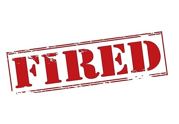 EPS 해외이미지 컨셉 일러스트 불 잉크 빨간색 단어 발사 버리기 심볼 사인 자루 고무 직사각형 우표 해고 그런지 해외202004 해외일러스트 자연요소 도형 문자 컬러 비즈니스 모션 파일형식 벡터 이미지허브