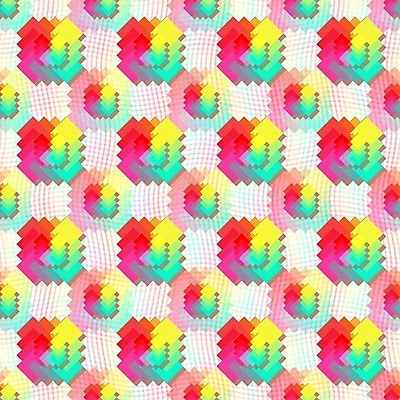 EPS 해외이미지 모양 종이 선 파도 백그라운드 십자가 무지개 패턴 일러스트 추상 휴가 미술 그래픽 장식 빨간색 초록색 파란색 컬러풀 노란색 유행 줄무늬 흰색 직물 인쇄 타일 포장지 만족 질감 역동적 정사각형 모자이크 강렬 스펙트럼 엘리먼트 스타일 해외202004 해외일러스트 자연요소 도형 감정 바다 컬러 컨셉 무늬 포장 문화예술 파일형식 벡터 이미지허브