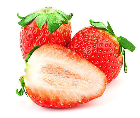 포토 JPG 해외이미지 열매 음식 잎 다이어트 과일 자연 딸기 디저트 건강 씨앗 사람없음 빨간색 초록색 흰색 신선 달콤 먹기 오브젝트 유기농 고립 숙성 해외202004 해외포토 식물 웰빙 컬러 모션 맛 생태계 파일형식 이미지허브