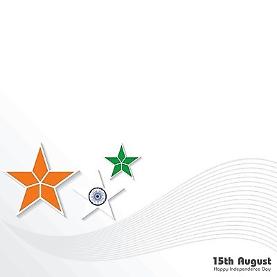 EPS 해외이미지 전통 디자인 배너 행복 포스터 별 문화 백그라운드 컨셉 일러스트 휴가 초록색 평화 축제 자유 흰색 축하 깃발 바퀴 재산 민주주의 인도인 애국심 1월 명예 8월 공화국 독립 사프란 삼색 전국 정부 헌법 해외202004 해외일러스트 자연요소 외국인 감정 나라 컬러 동양인 금융 날짜 향신료 법 파일형식 벡터 이미지허브