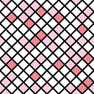 JPG 해외이미지 모양 전통 디자인 선 분홍색 백그라운드 패턴 일러스트 벽지 표면 추상 미술 사람없음 그래픽 장식 유행 검은색 줄무늬 덮개 흰색 직물 인쇄 타일 질감 복고 정사각형 모자이크 엘리먼트 포장소품 혼란 스타일 해외202004 해외포토 포토 도형 컬러 컨셉 무늬 포장 문화예술 뚜껑 오브젝트 포장재료 파일형식 이미지허브