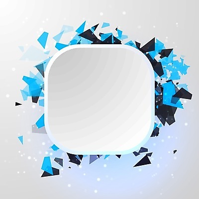 EPS 해외이미지 모양 디자인 배너 조각 백그라운드 컨셉 패턴 일러스트 추상 불꽃 미술 그래픽 장식 파란색 빛 컬러풀 햇빛 유행 우주 축제 원형 생일 삼각형 떨어짐 파편 폭발 폭탄 파열 깨짐 방사형 엘리먼트 스타일 더스트파티클 효과 해외202004 해외일러스트 도형 기념일 컬러 무늬 불 문화예술 태양 폭발물 파일형식 벡터 이미지허브