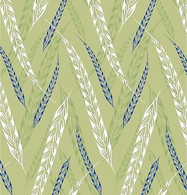 EPS 해외이미지 모양 식물 디자인 계절 실루엣 음식 빵 줄기 백그라운드 잎 패턴 농업 일러스트 자연 추상 건강 옥수수 씨앗 장식 초록색 여름 파란색 농작물 농장 노란색 화환 수확 성장 가을 시골 그리기 황금 시리얼 밀 심볼 오브젝트 사인 유기농 보리 윤곽 귀 밀짚 숙성 엘리먼트 호밀 해외202004 해외일러스트 웰빙 꽃 산업 컬러 무늬 모션 곡류 촬영기법 신체부위 짚 생태계 파일형식 벡터 이미지허브