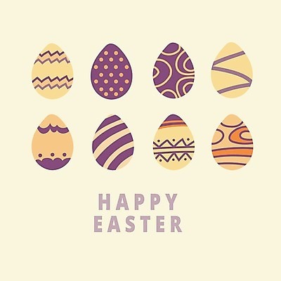 EPS 해외이미지 디자인 배너 계절 행복 포스터 백그라운드 컨셉 일러스트 캘리그라피 텍스트 휴가 부활절 미술 타이포그라피 그래픽 장식 컬러풀 라벨 계란 축제 봄 회색 수확 축하 인사 신용카드 메시지 심볼 그림 엽서 윤곽 초대 타입 대본 엘리먼트 표제 레터링 미니멀 해외202004 해외일러스트 문자 기념일 감정 컬러 농업 문화예술 프레임 금융 알 예절 편지 파일형식 벡터 이미지허브