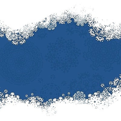 EPS 해외이미지 모양 전통 디자인 배너 계절 행복 조각 백그라운드 크리스마스 겨울 패턴 일러스트 벽지 추상 휴가 새로움 기념 프레임 미술 그래픽 장식 덮개 흰색 축하 인사 신용카드 눈송이 12월 연도 서리 엽서 1월 엘리먼트 폭설 해외202004 해외일러스트 기념일 감정 컬러 컨셉 무늬 문화예술 눈_날씨 금융 뚜껑 예절 날짜 자연재해 편지 파일형식 벡터 이미지허브