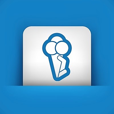 EPS 해외이미지 손 디자인 음식 컨셉 다이어트 일러스트 아이스크림 디저트 여름 냉동 얼음 우유 추위 신선 잡기 달콤 맛 핥기 상품 접속 시원함 먹기 심볼 크림 상쾌 시럽 클릭 칼로리 원뿔 해외202004 해외일러스트 자연요소 도형 계절 감정 모션 유제품 건강 신체부위 파일형식 벡터 이미지허브