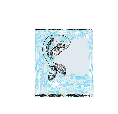 EPS 해외이미지 클립아트 디자인 포스터 선 백그라운드 패턴 일러스트 사랑 어류 미술 동양인 그래픽 장식 파란색 컬러풀 갈색 일본 검은색 중국 우정 수확 흰색 용 우아함 정상 문신 그림 잉어 고립 민물 이국적 해외202004 해외일러스트 감정 아시아 컬러 컨셉 무늬 농업 문화예술 인종 친구 수중동물 파일형식 벡터 이미지허브