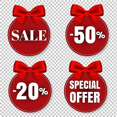 EPS 해외이미지 리본 백그라운드 컨셉 크리스마스 겨울 일러스트 비즈니스 텍스트 휴가 새로움 선물 장식 빨간색 단어 숫자 세일 상점 얼음 추위 흰색 시장 구매 큼 12월 연도 심볼 오브젝트 사인 활 만들기 가격표 소매 마케팅 특별함 폭설 눈내림 제의 해외202004 해외일러스트 자연요소 문자 계절 기념일 컬러 모션 눈_날씨 쇼핑 날짜 크기 자연재해 파일형식 벡터 이미지허브