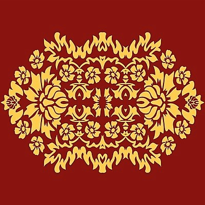 EPS 해외이미지 디자인 실루엣 선 결혼 백그라운드 꽃무늬 패턴 곡선 일러스트 캘리그라피 추상 프레임 타이포그라피 장식 라벨 수확 골동품 소용돌이 직물 인사 신용카드 화려 클래식 고급 실크 수집 타일 복고 초대 르네상스 빅토리아 아라베스크 엘리먼트 옛날 증명서 해외202004 해외일러스트 문자 꽃 컨셉 무늬 농업 촬영기법 이벤트 금융 회오리 예절 파일형식 벡터 이미지허브