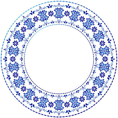 EPS 해외이미지 접시 디자인 배너 꽃 백그라운드 꽃무늬 패턴 일러스트 프레임 경사 그래픽 장식 파란색 반사 라벨 우주 수확 흰색 원형 제비꽃 복고 대칭 러시아인 바로크 해외202004 해외일러스트 도형 서양인 식물 식기 컬러 무늬 농업 파일형식 벡터 이미지허브