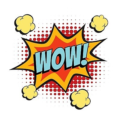 EPS 해외이미지 구름 디자인 포스터 포즈 백그라운드 일러스트 텍스트 추상 미술 책 단어 라벨 힘 거품 에너지 표현 유머 떨어짐 위험 시원함 폭발 폭탄 만화 충돌 싸움 코믹 영웅 파열 소통 감탄 다이너마이트 엘리먼트 팝 해외202004 해외일러스트 자연요소 문자 감정 컨셉 무늬 모션 문화예술 프레임 폭발물 파일형식 벡터 이미지허브