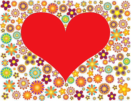 EPS 해외이미지 모양 디자인 꽃 행복 결혼 백그라운드 꽃무늬 패턴 일러스트 자연 벽지 결혼식 추상 휴가 프레임 발렌타인데이 사랑 미술 장식 빨간색 여름 컬러풀 봄 활발 벚꽃 흰색 하트 축하 인사 신용카드 심볼 싱글 고립 해외202004 해외일러스트 식물 계절 감정 컬러 컨셉 무늬 데이이벤트 문화예술 이벤트 금융 예절 생태계 파일형식 벡터 이미지허브