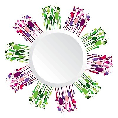 EPS 해외이미지 템플릿 식기 포스터 종이 음료 음식 백그라운드 포크 컨셉 패턴 일러스트 디저트 아이디어 창조 요리 컴퓨터그래픽 장식 책 라벨 식당 숟가락 요리사 식사 저녁식사 카페 이불 축하 바 신용카드 칼 먹기 심볼 서비스 사인 메뉴 상쾌 질감 이탈리아문화 점심식사 구식 브랜딩 해외202004 해외일러스트 직업 감정 무늬 침구 모션 프레임 수저 그래픽 금융 상점 유럽문화 파일형식 벡터 이미지허브