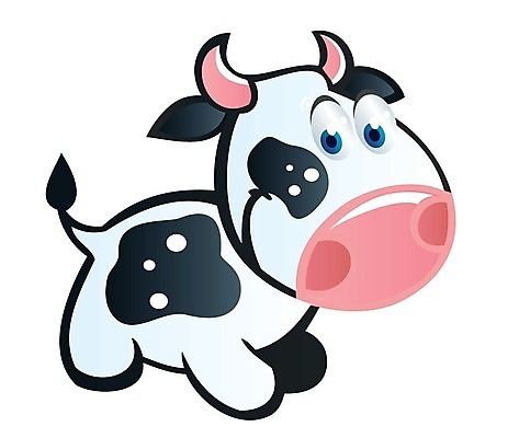 EPS 해외이미지 클립아트 동물 캐릭터 얼굴 농업 일러스트 미술 농장 머리 가축 터치 우유 소 달콤 작음 만화 데이지 부드러움 송아지 마스코트 밭일 아바타 해외202004 해외일러스트 일러캐릭터 꽃 산업 새끼 포유류 문화예술 유제품 신체부위 감각 맛 크기 파일형식 벡터 이미지허브