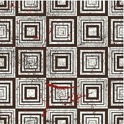 EPS 해외이미지 디자인 종이 선 벽 백그라운드 패턴 일러스트 벽지 추상 바닥 미술 사람없음 내부 장식 유행 웹 줄무늬 직물 인쇄 타일 질감 복고 심플 펑키 먼지 그런지 옛날 포장소품 규칙적 해외202004 해외일러스트 컨셉 무늬 인터넷 포장 문화예술 오브젝트 포장재료 파일형식 벡터 이미지허브