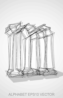 EPS 해외이미지 모양 캐릭터 손 디자인 알파벳 선 컨셉 일러스트 텍스트 추상 잉크 프레임 그림자 미술 경사 타이포그라피 그래픽 숫자 펜 3D 검은색 페인트 수확 흰색 10 투명 스케치 편지 수집 심볼 사인 그림 철사 소문자 망사 M 타입 그런지 스타일 해외202004 해외일러스트 일러캐릭터 문자 영어 컬러 무늬 농업 문화예술 신체부위 필기구 직물 디지털합성 파일형식 벡터 산업 문구용품 사람 오브젝트 이미지허브