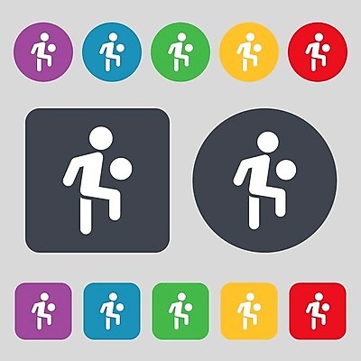 EPS 해외이미지 디자인 남자 실루엣 스포츠 포즈 백그라운드 인터넷 일러스트 공 놀이 건강 사람 경기 그래픽 세트 픽토그램 숫자 검은색 축구 경쟁 게임 흰색 부채 인쇄 수집 심볼 점수 사수 통과 고립 골 양발 운동가 챔피언 플레이어 필승 해외202004 해외일러스트 문자 컬러 컨셉 촬영기법 구기 우승 파일형식 벡터 최고 이미지허브