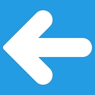 EPS 해외이미지 이동 일러스트 모션 화살 가로 픽토그램 역사 플랫 방향 왼쪽 파란배경 커서 조준 화살촉 네비게이션 고립 방법 상형문자 서쪽 직진 충고 전후 해외202004 해외일러스트 문자 백그라운드 컨셉 파란색 비교 파일형식 벡터 컬러 이미지허브