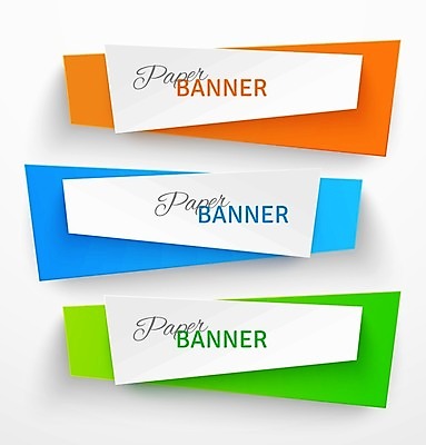 EPS 해외이미지 템플릿 디자인 배너 리본 종이 백그라운드 컨셉 말풍선 스티커 일러스트 비즈니스 텍스트 통신 추상 프레임 그래픽 장식 세트 컬러풀 사무실 꼬리표 라벨 우주 쪽지 웹 공백 수확 신용카드 메시지 수집 심볼 사인 질감 복고 종이접기 배지 페이지 판지 스크랩북 엘리먼트 스타일 해외202004 해외일러스트 컬러 무늬 농업 인터넷 금융 접기 파일형식 벡터 이미지허브