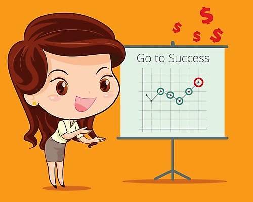 EPS 해외이미지 직업 캐릭터 행복 컨셉 셔츠 인터넷 일러스트 성공 넥타이 안내 설명 서기 미소 사람 정장 세트 글로벌 사무실 정보 비즈니스우먼 발표 가르침 만화 심볼 보고서 경영자 코믹 쇼 해결 고용 프로젝트 해외202004 해외일러스트 일러캐릭터 잡화 옷 여자 교육 감정 상의 비즈니스 모션 표정 구직 직장인 리더 채용 파일형식 벡터 이미지허브