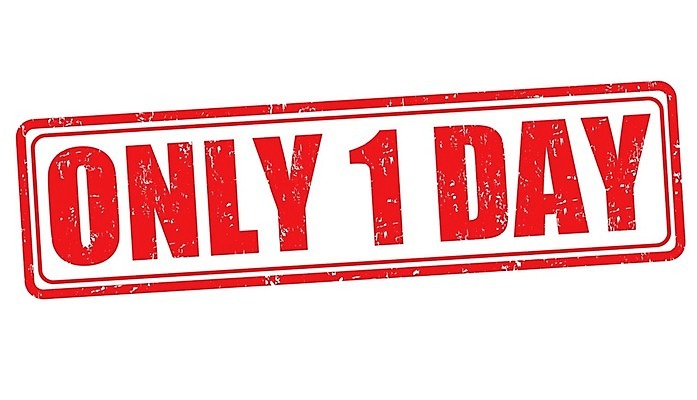 EPS 해외이미지 1 컨셉 스티커 일러스트 비즈니스 통신 잉크 빨간색 라벨 세일 정보 흰색 시간 심볼 사인 고무 우표 그런지 마케팅 유일 제의 해외202004 해외일러스트 컬러 프레임 파일형식 벡터 이미지허브