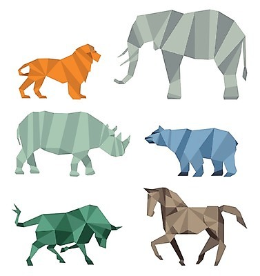 EPS 해외이미지 실루엣 야생동물 일러스트 곰 포유류 아프리카 추상 코끼리 동물원 그래픽 컬러풀 사자 심볼 사파리 사인 황소 윤곽 육식동물 코뿔소 황소자리 고립 동물상 암사자 이국적 해외202004 해외일러스트 동물 나라 컬러 무늬 촬영기법 조형물 별자리 소 암컷 파일형식 벡터 이미지허브