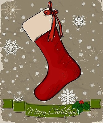 EPS 해외이미지 포스터 리본 어린이 백그라운드 크리스마스장식 크리스마스 겨울 일러스트 동화 휴가 새해 양말 선물 장식 빨간색 초록색 세트 산타클로스 라벨 수확 신용카드 눈송이 12월 수집 활 복고 서리 엘리먼트 옛날 해외202004 해외일러스트 계절 기념일 컬러 농업 프레임 눈_날씨 사람 금융 날짜 파일형식 벡터 이미지허브