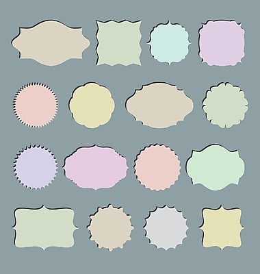 EPS 해외이미지 디자인 배너 종이 백그라운드 스티커 일러스트 포장 부분 추상 프레임 장식 세트 꼬리표 라벨 쪽지 공책 웹 공백 수확 골동품 얼룩 신용카드 메시지 신문 잡지 편지 심볼 편지지 메뉴 복고 심플 테이프 초대 페이지 공지사항 한조각 판지 스크랩북 엘리먼트 옛날 표제 해외202004 해외일러스트 1 무늬 농업 인터넷 문구용품 간행물 금융 뉴스 파일형식 벡터 이미지허브