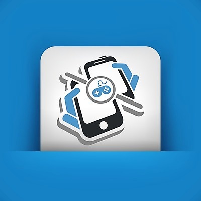 EPS 해외이미지 손 컨셉 인터넷 일러스트 회사 놀이 모바일 스마트폰 핸드폰 컴퓨터 장난감 알약 상점 디지털 스크린 웹 경쟁 터치 게임 잡기 어플리케이션 연결 전화기 심볼 통화 온라인 동영상 멀티미디어 설정 패드 위로 고립 관리자 비디오게임 셀룰러 해외202004 해외일러스트 비즈니스 모션 신체부위 전자제품 스마트기기 약 파일형식 벡터 이미지허브