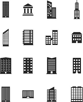 EPS 해외이미지 모양 전통 디자인 실루엣 산업 벽 일러스트 비즈니스 건축양식 창문 지붕 아파트 주택 굴뚝 건물 그래픽 세트 사무실 상점 고층빌딩 도시 재산 수집 심볼 심플 윤곽 장면 지역 타운 연립주택 교외 정부 진짜 해외202004 해외일러스트 건축물 건축 촬영기법 빌딩 금융 파일형식 벡터 이미지허브
