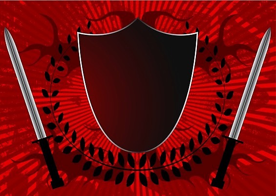 EPS 해외이미지 모양 디자인 배너 백그라운드 꽃무늬 패턴 일러스트 추상 프레임 미술 그래픽 장식 검은색 소용돌이 원형 화려 중세 계획 두루마리 문신 그림 질감 복고 방패 그런지 엘리먼트 회복 효과 해외202004 해외일러스트 도형 꽃 컬러 컨셉 무늬 문화예술 회오리 역사 파일형식 벡터 이미지허브