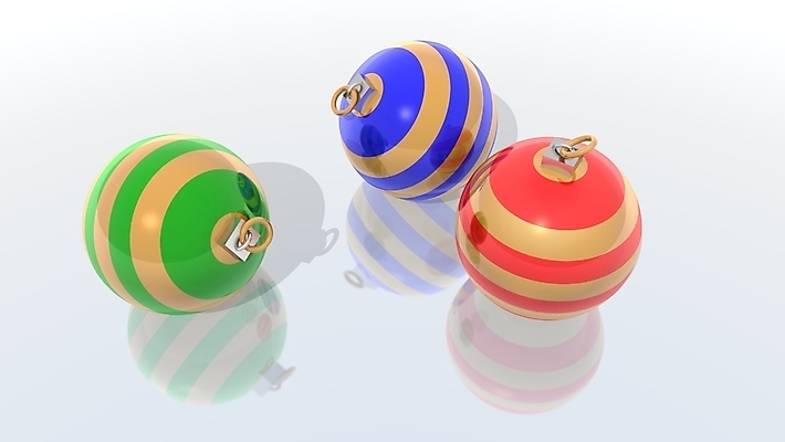 포토 JPG 해외이미지 나무 전통 디자인 계절 리본 크리스마스 겨울 일러스트 공 유리 휴가 새로움 매달리기 사람없음 그래픽 장식 빨간색 빛 반사 3D 금속 놀람 거품 장식볼 축하 인사 원형 황금 12월 연도 오브젝트 복고 만들기 전나무 1월 여의주 해외202004 해외포토 도형 식물 기념일 감정 컬러 컨셉 모션 재질 표정 예절 날짜 디지털합성 파일형식 이미지허브