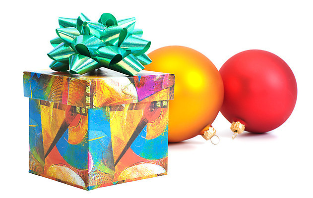 포토 JPG 해외이미지 기념일 행복 리본 백그라운드 크리스마스 공 결혼식 휴가 새로움 기념 발렌타인데이 선물 이벤트 사람없음 장식 빨간색 초록색 상자 컬러풀 노란색 놀람 덮개 흰색 축하 인사 생일 황금 고급 작음 컨테이너 연도 심볼 오브젝트 활 싱글 패키지 고립 여의주 해외202004 해외포토 감정 산업 컬러 결혼 컨셉 데이이벤트 표정 뚜껑 예절 크기 파일형식 이미지허브