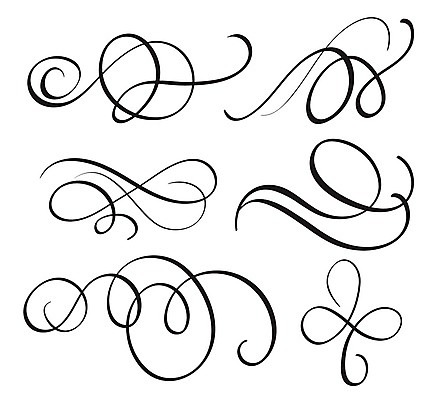 EPS 해외이미지 디자인 배너 꽃 백그라운드 잎 꽃무늬 일러스트 캘리그라피 자연 벽지 미술 그래픽 장식 세트 수확 흰색 화려 복고 엘리먼트 해외202004 해외일러스트 식물 컬러 컨셉 무늬 농업 문화예술 생태계 파일형식 벡터 이미지허브